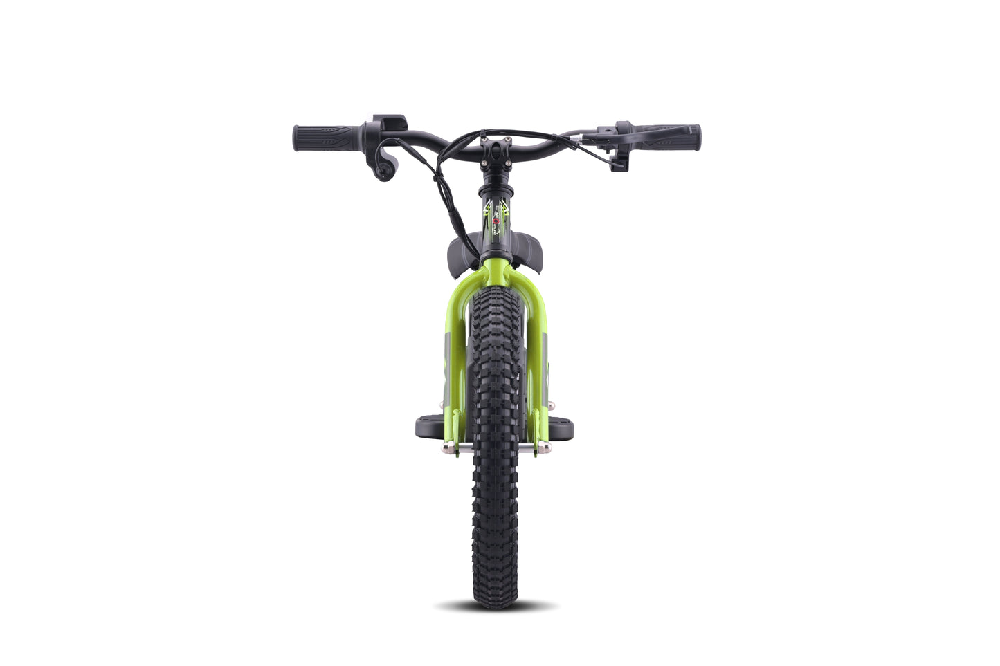 Neo Outlaw 16" 250W Electric Balance Bike