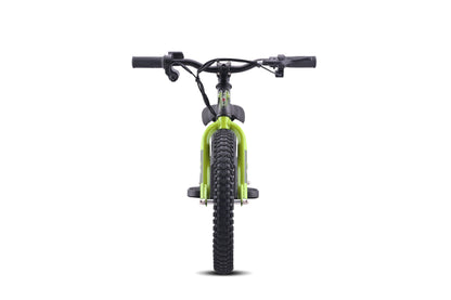 Neo Outlaw 16" 250W Electric Balance Bike