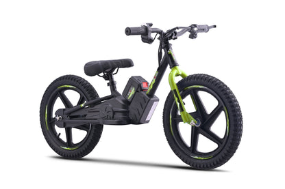 Neo Outlaw 16" 250W Electric Balance Bike