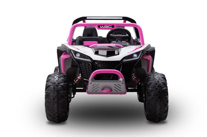 24v Kids Ride on Buggy 24v with Remote
