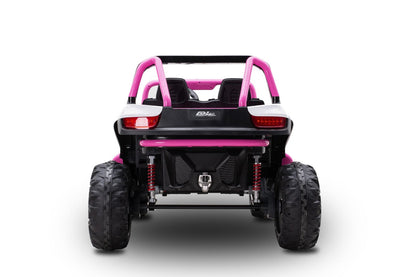 24v Kids Ride on Buggy 24v with Remote