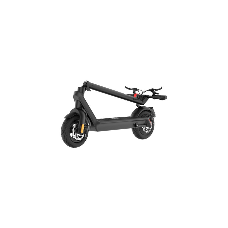 Neo Outlaw X9 Electric Scooter 70km Range 550w 48V 10" Tyre - Littletrax Kids Electric Bikes