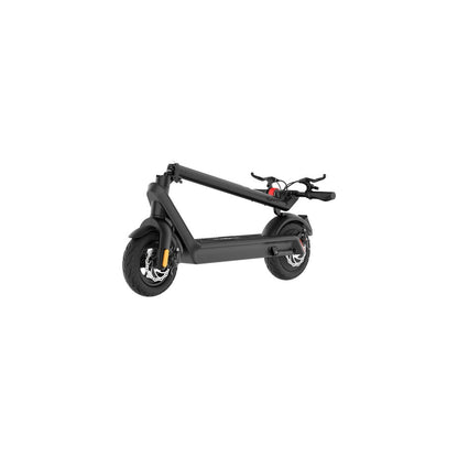 Neo Outlaw X9 Electric Scooter 70km Range 550w 48V 10" Tyre - Littletrax Kids Electric Bikes