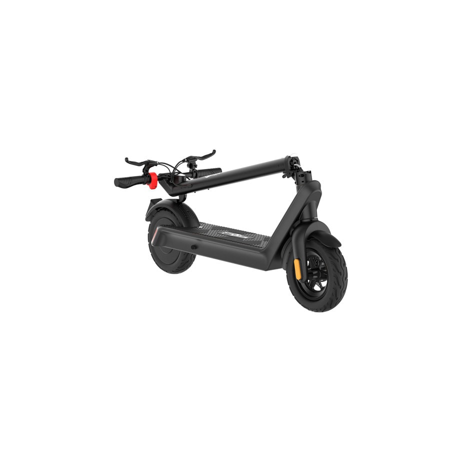 Neo Outlaw X9 Electric Scooter 70km Range 550w 48V 10" Tyre - Littletrax Kids Electric Bikes