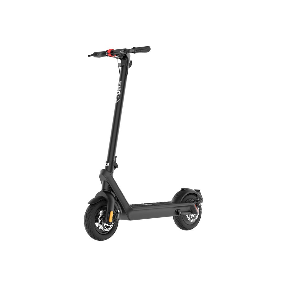 Neo Outlaw X9 Electric Scooter 70km Range 550w 48V 10" Tyre - Littletrax Kids Electric Bikes