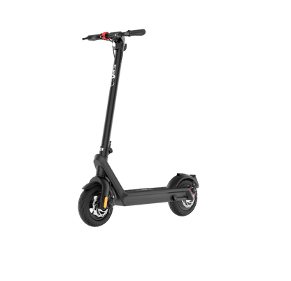 Neo Outlaw X9 Electric Scooter 70km Range 550w 48V 10" Tyre - Littletrax Kids Electric Bikes