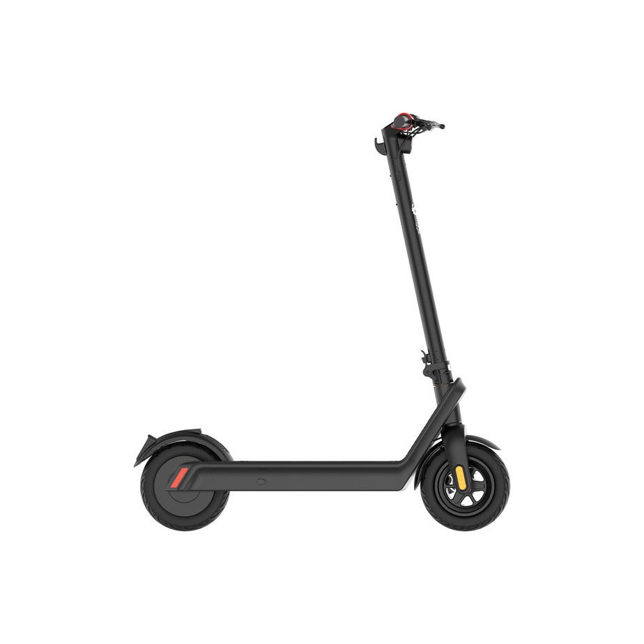 Neo Outlaw X9 Electric Scooter 70km Range 550w 48V 10" Tyre - Littletrax Kids Electric Bikes