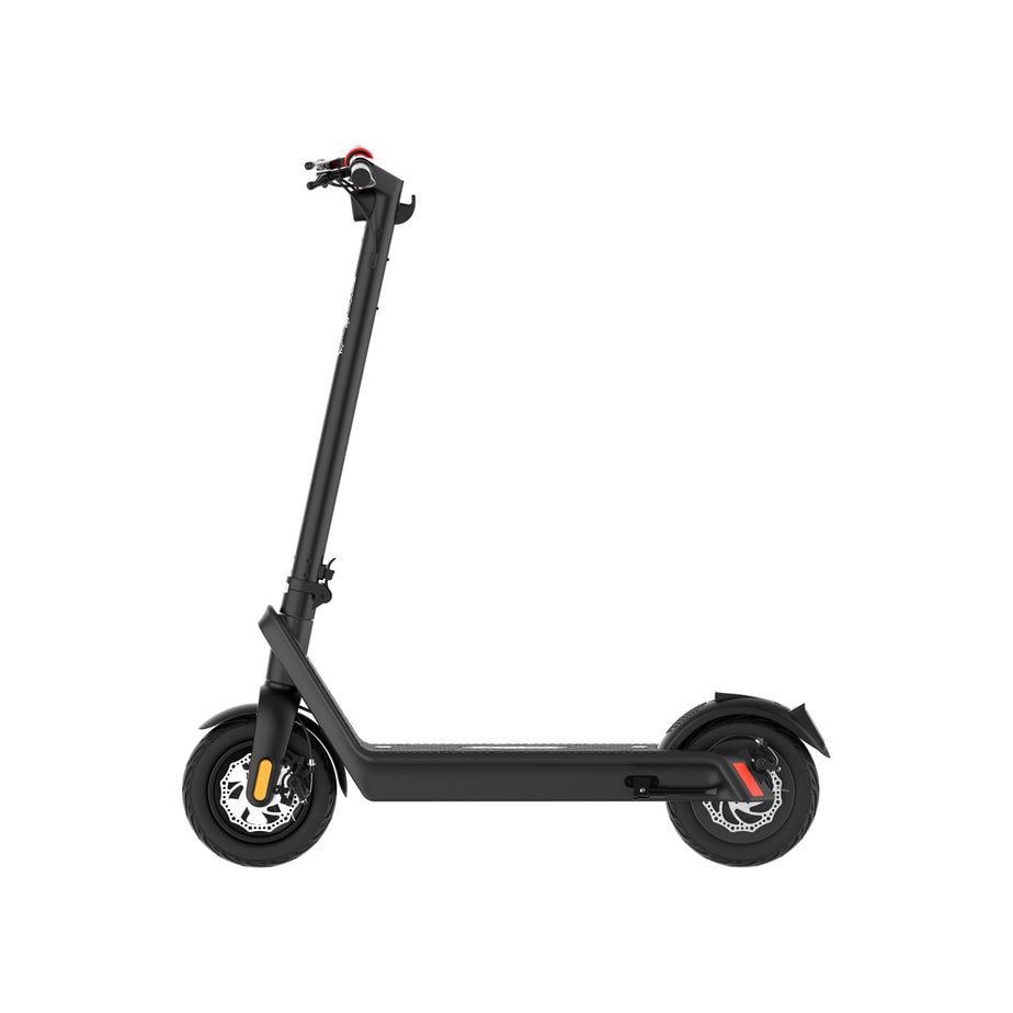 Neo Outlaw X9 Electric Scooter 70km Range 550w 48V 10" Tyre - Littletrax Kids Electric Bikes