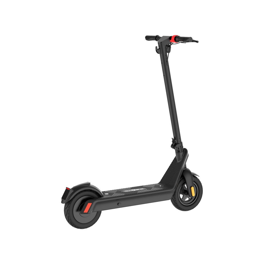 Neo Outlaw X9 Electric Scooter 70km Range 550w 48V 10" Tyre - Littletrax Kids Electric Bikes