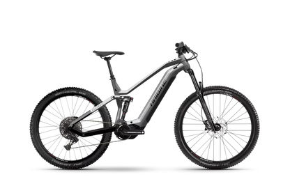 HAIBIKE ALLTRAIL 7 2025