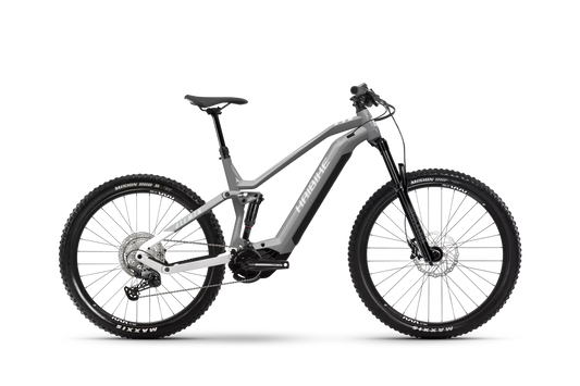 HAIBIKE	ALLMTN 3