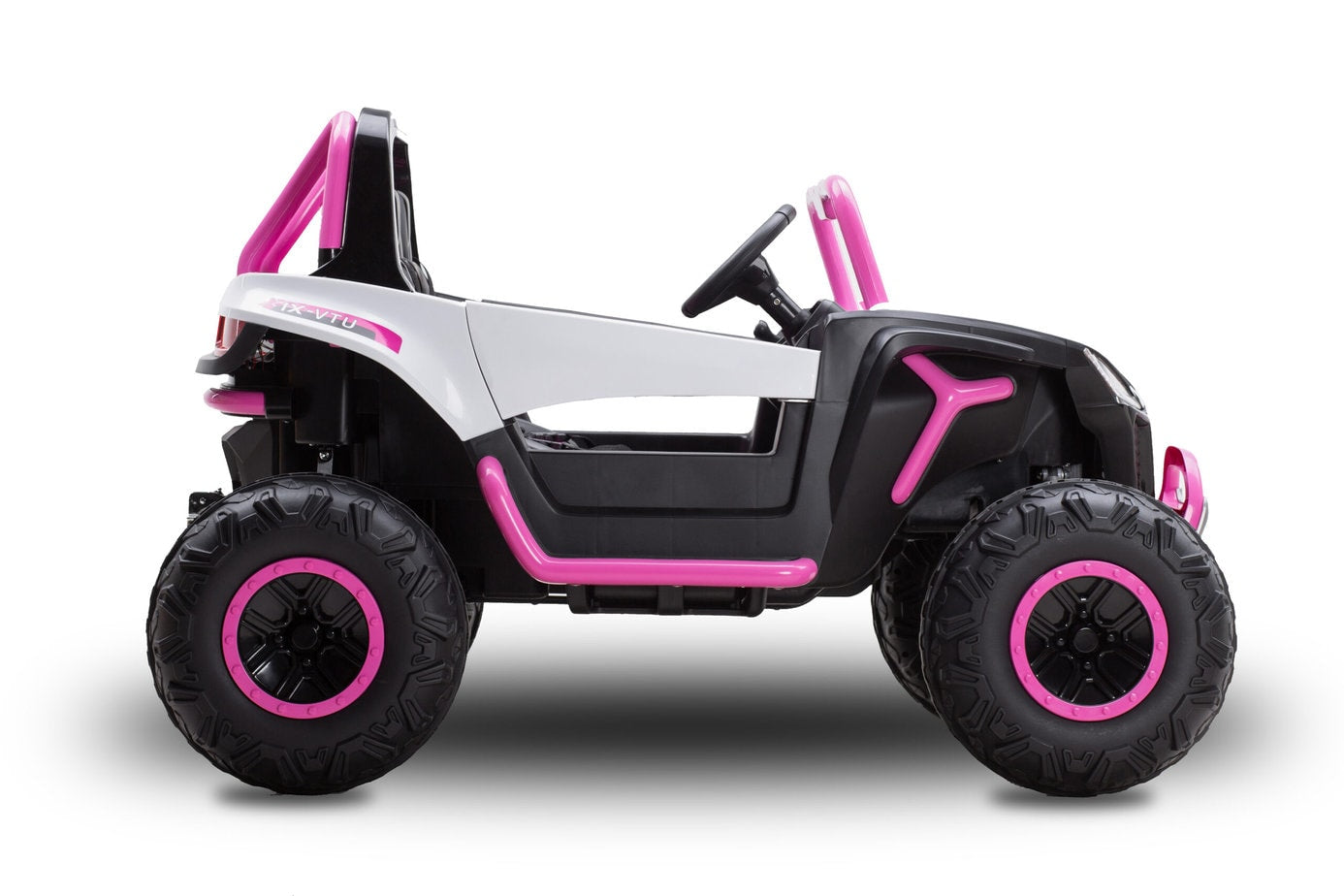 24v Kids Ride on Buggy 24v with Remote