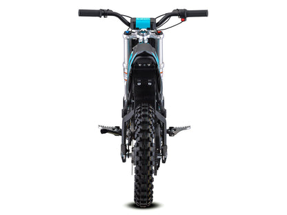 EBOX 2 V2 Off-Road Pit Bike - Teal