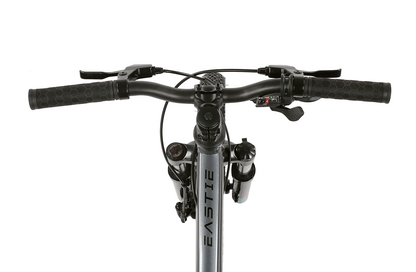 Shyre Eastie 20" Wheel Kids Mountain Bike