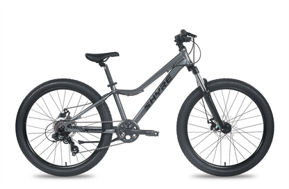 Shyre Eastie 24" Wheel Kids Mountain Bike