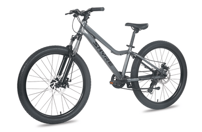 Shyre Eastie 24" Wheel Kids Mountain Bike