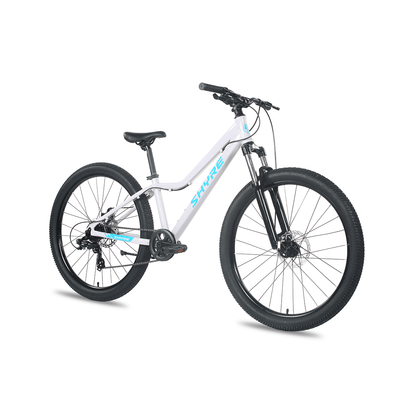 Shyre Eastie 26" Wheel Kids Mountain Bike