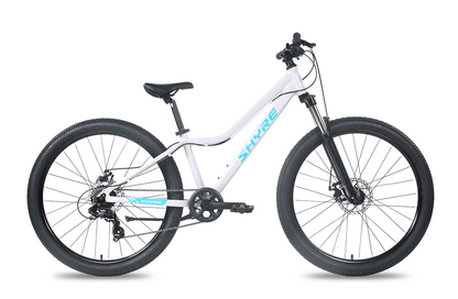 Shyre Eastie 26" Wheel Kids Mountain Bike