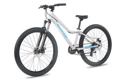 Shyre Eastie 26" Wheel Kids Mountain Bike