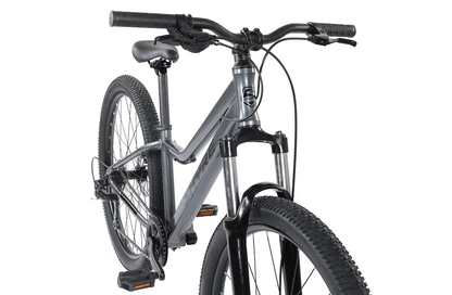 Shyre Eastie 26" Wheel Kids Mountain Bike