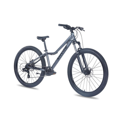 Shyre Eastie 26" Wheel Kids Mountain Bike