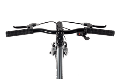 Shyre Hopton 20" Wheel Hybrid Kids Bike