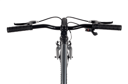 Shyre Hopton 26" Wheel Kids Hybrid Bike