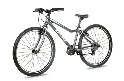 Shyre Hopton 26" Wheel Kids Hybrid Bike