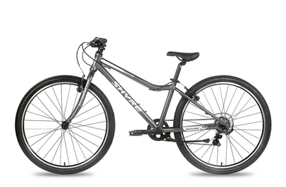 Shyre Hopton 26" Wheel Kids Hybrid Bike