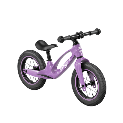 Shyre Myndie 12" Wheel Balance Bike