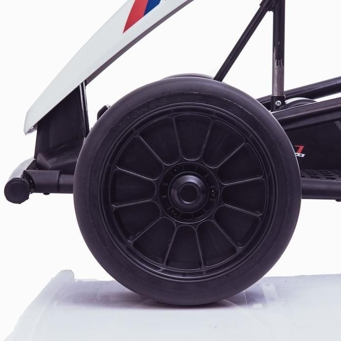 Kids Drift Go Kart Electric Ride On 24v SX1968 Upgraded Model - Littletrax Kids Electric Bikes