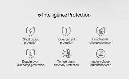 Neo Outlaw X9 Electric Scooter 70km Range 550w 48V 10" Tyre - Littletrax Kids Electric Bikes